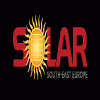 SEE Solar Exhibition