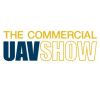 Commercial UAV