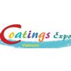 COATINGSEXPOVIETNAM
