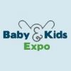 Busan Baby Kids Fair