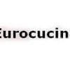 EuroCucina