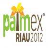 Riau Palm Oil Expo 