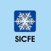 SICFE 