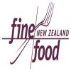 Fine Food New Zealand
