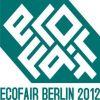 Ecofair Berlin