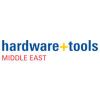 hardware tools middle east