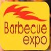 BARBECUE EXPO Russia
