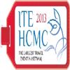 ITE HCMC