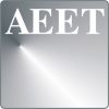 Aeet Expo