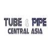Tube Pipe Central Asia