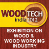 WOOD TECH INDIA