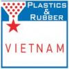 Plastic Rubber Vietnam