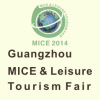 MICE Leisure Tourism Fair