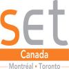 Set Canada Expo