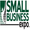 Small Business Expo Los Angeles