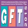 GFT 2015