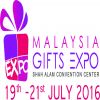 Malaysia Gifts Expo