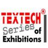 Textech Sri Lanka Expo