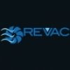 REVAC Show