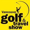Vancouver Golf Travel Show