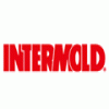 INTERMOLD