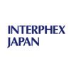 Interphex Japan