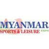 Sports and Leisure Expo Myanmar 2017