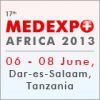 MEDEXPO TANZANIA