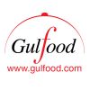 Gulfood
