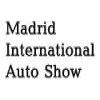 Madrid International Auto Show