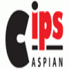 CIPS Exhibition