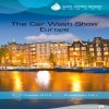 The Car Wash Show Europe