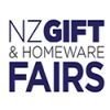 New Zealand Gift Fair