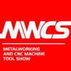 MWCS Shanghai