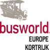 Busworld Europe