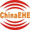 China EHE Electric Heating Exhibition