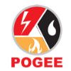 POGEE