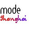 Mode Shanghai