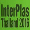 InterPlas Thailand 2016