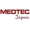 Medical Japan