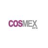 CMX2016