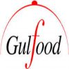 Gulfood EXPO