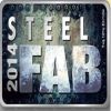 Steel Fab