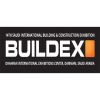 Buildex Exhibitions