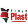 Kenya Plast