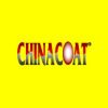 ChinaCoat Guangzhou