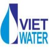 VIET WATER