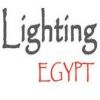 LIGHT EXPO EGYPT