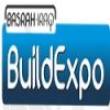 Basrahexpo