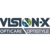 VisionXDubai2016